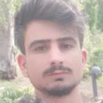 Vedat