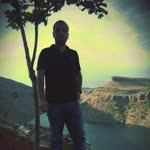 Ugur