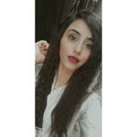 Arzu