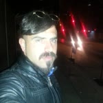 Profil fotoğrafı