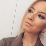 Cansu