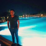 Evren