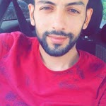 Mücahit