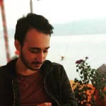 Ömer