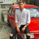 Şahan