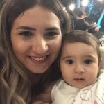 Elif