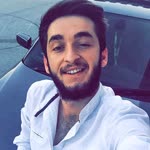 Atakan