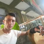 Fatih