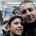 Aydin