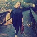 Fatma