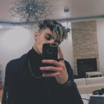 Profil fotoğrafı