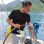 Ozan