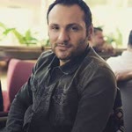 Veysel