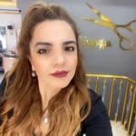 Ayşegül