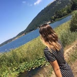 Zeynep