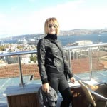 Neslihan