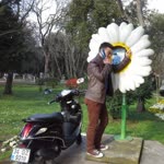 Şevki