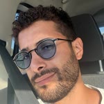 Yusuf