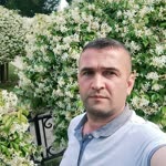 Serhat