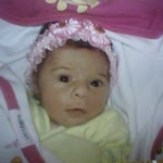Elif