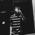 Hamza