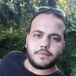 Metin