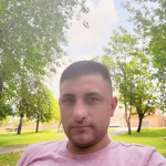 Doğan
