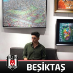 Berk
