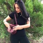 Büşra