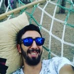 Cemalettin