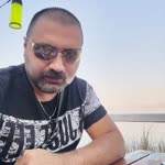 Erkan