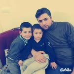Ahmet