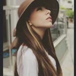 Hazal