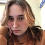 Zeynep