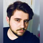 Tarık