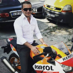 İbrahim