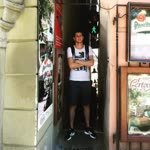 Semih