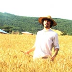 Burak