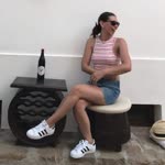Sevgi