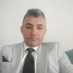 Ramazan