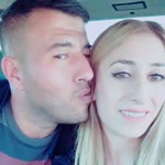 Melek