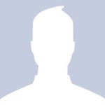 Yunus