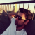 profile-icon