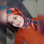 Fatma