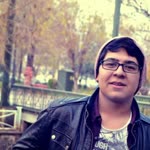 Fevzi