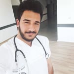 Halil