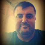 Sedat