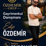 Edip