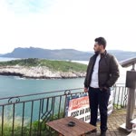 Özcan