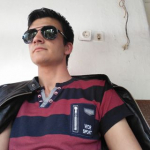 Şerif